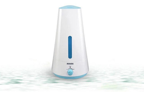超声波加湿器怎么使用 超声波加湿器怎么用