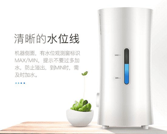 亚都加湿器怎么加水 亚都加湿器要怎么加水
