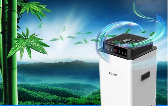 空气净化器放在卧室好吗 空气净化器能放卧室吗