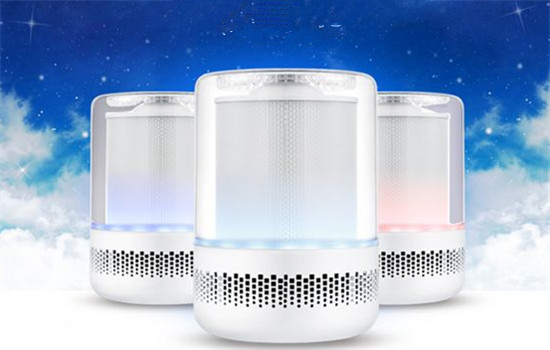 空气净化器开窗有用吗 空气净化器使用时要关门吗