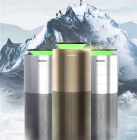 空气净化器开窗有用吗 空气净化器使用时要关门吗