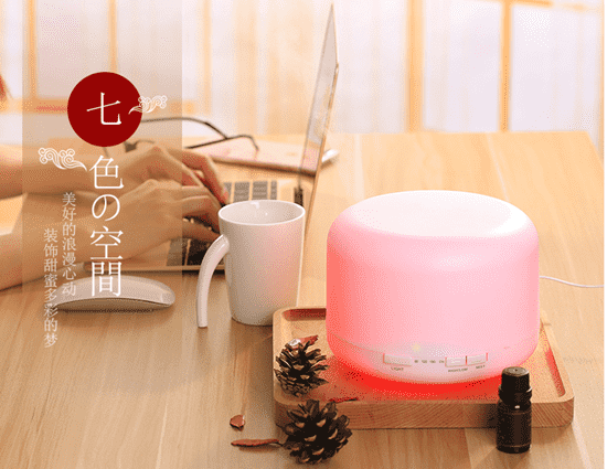 迷你加湿器价格 迷你加湿器价格多少
