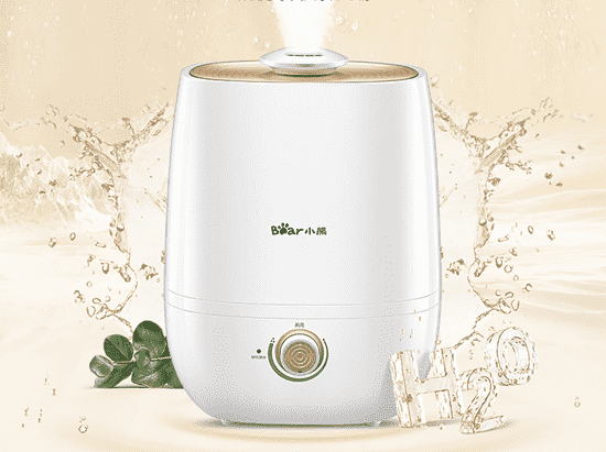 迷你加湿器价格 迷你加湿器价格多少