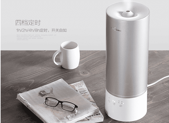 家用加湿器哪种好 家用加湿器哪一款