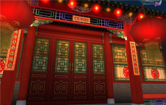 春联最讲究什么 写春联要注意什么