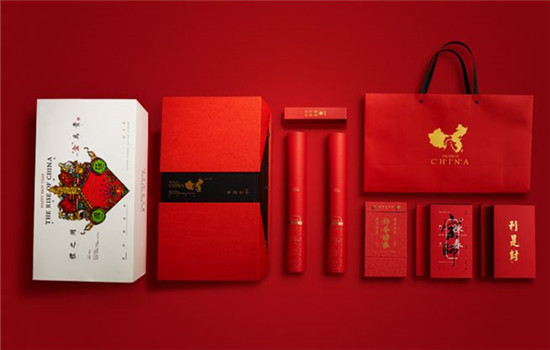 七字狗年春联 2025年七字春联