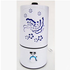 新飞加湿器价格 新飞加湿器多少钱一台