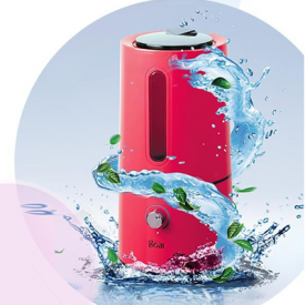 哥尔加湿器怎么用 哥尔加湿器说明书