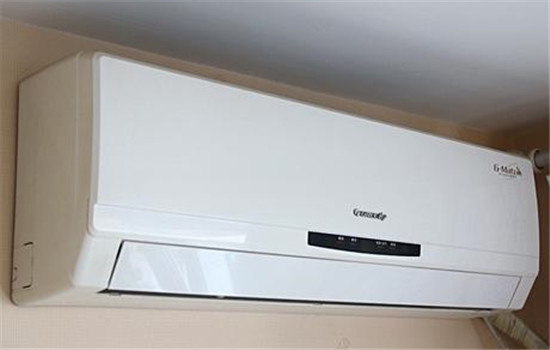 格力空调可以用手机遥控吗 格力空调能用手机控制吗