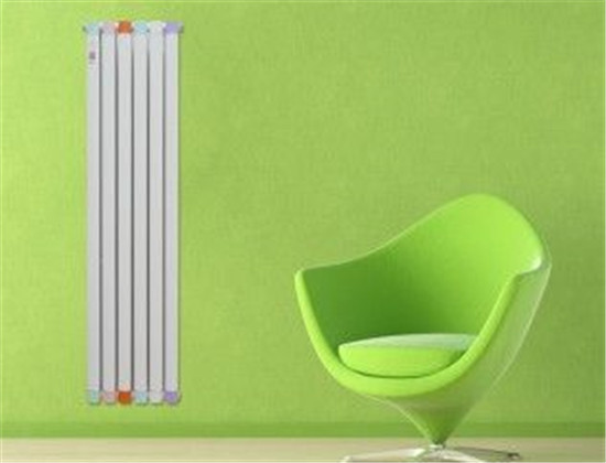 暖气不热放水有用吗 暖气不热放水管用吗