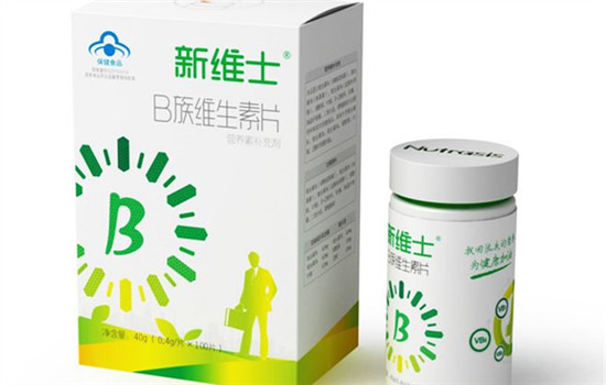 睡觉防蚊子的最好方法 驱蚊子最有效的方法