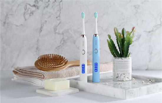 电动牙刷能刷掉牙结石吗 电动牙刷去除牙结石吗