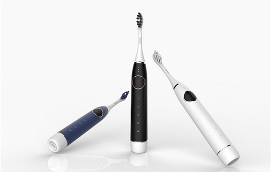 电动牙刷能刷掉牙结石吗 电动牙刷去除牙结石吗