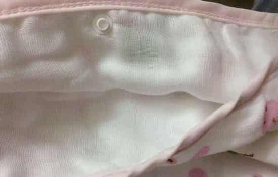 被套不吸被子什么原因 被子在被套里乱跑是怎么回事