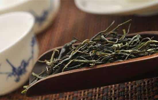 茶叶枕头的好处和坏处 茶叶枕头的危害
