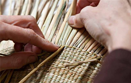 草席发霉怎么洗掉 草席发霉了怎么办