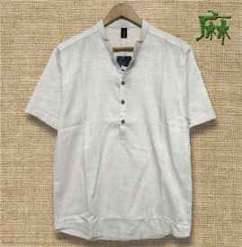 亚麻衣服可以水洗吗 亚麻衣服能水洗吗