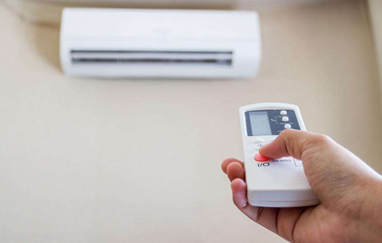 夏天空调省电小窍门 夏天用空调怎么省电