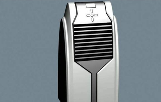 空调扇冰晶可以用多久 空调扇冰晶能用多久