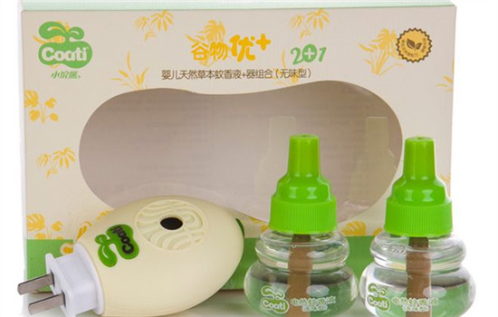 蚊香液过敏有什么反应 蚊香液过敏会怎么样