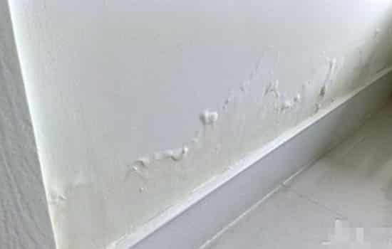 卫生间二次防水怎么做 卫生间防水