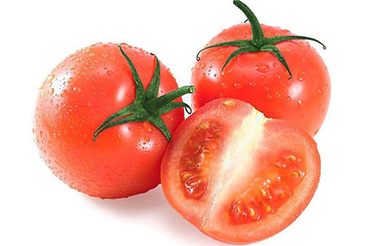 不适合放在冰箱的食物 哪些菜不适合放冰箱