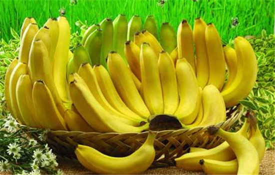 不适合放在冰箱的食物 哪些菜不适合放冰箱