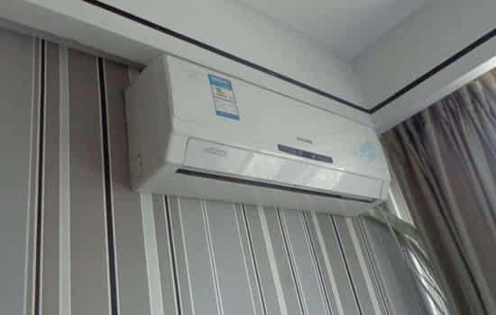 家用空调怎么选择 选择空调的基本常识