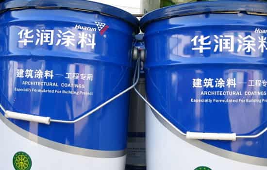 乳胶漆什么牌子好 墙面漆热门品牌推荐