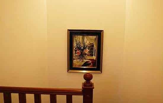 装饰画选择有什么讲究 怎样选择装饰画