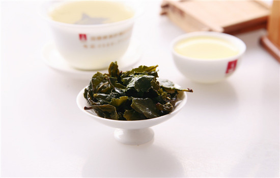 茶叶渣不要扔 有十大妙用
