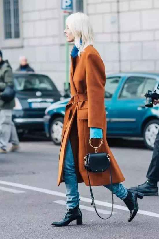 贵重衣服怎样清洗 冬天衣服怎么清洗保养
