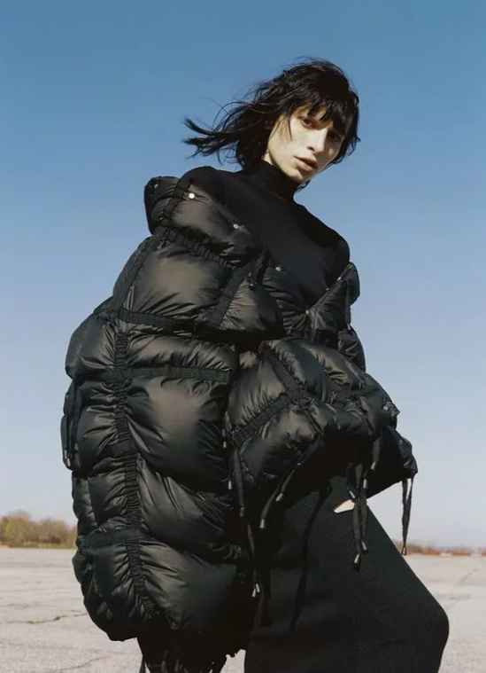 贵重衣服怎样清洗 冬天衣服怎么清洗保养