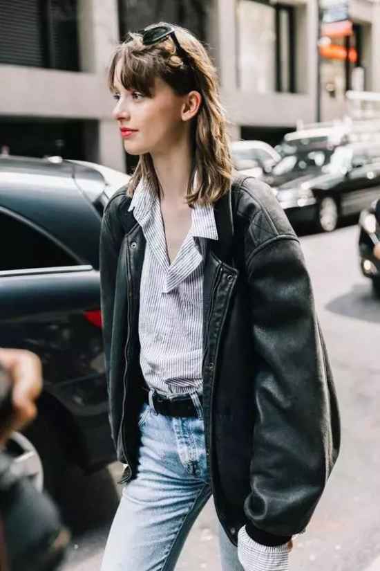 贵重衣服怎样清洗 冬天衣服怎么清洗保养