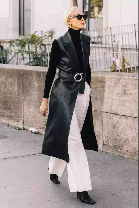 贵重衣服怎样清洗 冬天衣服怎么清洗保养