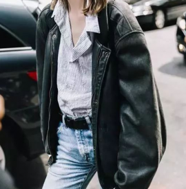 贵重衣服怎样清洗 冬天衣服怎么清洗保养