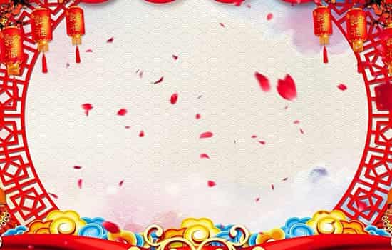 小学生元旦祝福语 写给小学生元旦祝福语