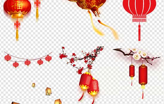 元旦晚会祝福语简短 元旦晚会祝福语一句话
