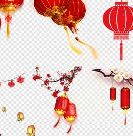 元旦晚会祝福语简短 元旦晚会祝福语一句话