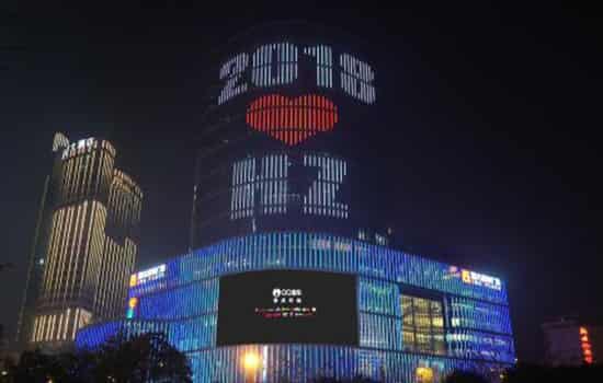 2025杭州跨年活动 2025杭州跨年去哪里