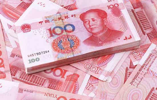 新年要准备什么 新年前的准备