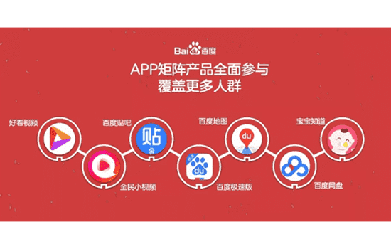 百度春晚红包怎么回事 百度携手春晚红包