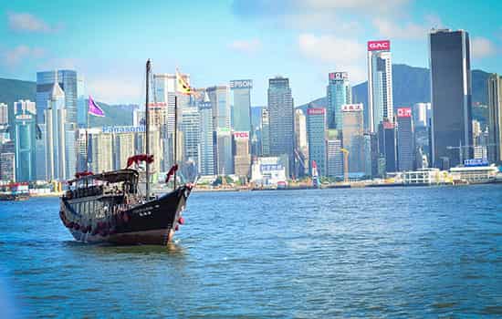 过年去哪里旅游比较好 2025年过年去哪里玩