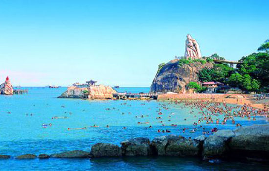 过年去哪里旅游比较好 2025年过年去哪里玩