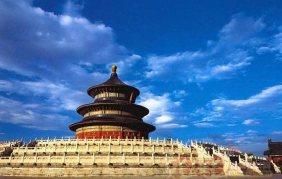 过年去哪里旅游比较好 2025年过年去哪里玩