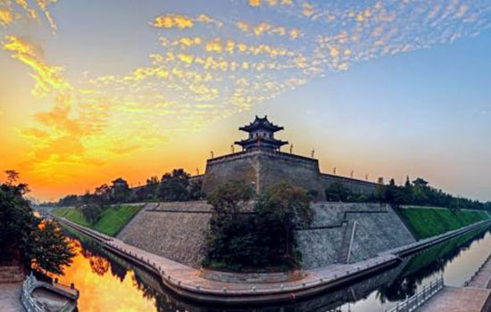 过年去哪里旅游比较好 2025年过年去哪里玩