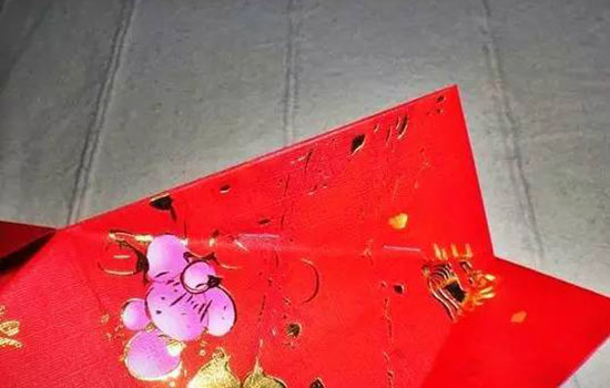 元宵灯笼制作 元宵灯笼怎么做