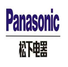 松下是哪个国家的品牌 松下是哪个国家的牌子