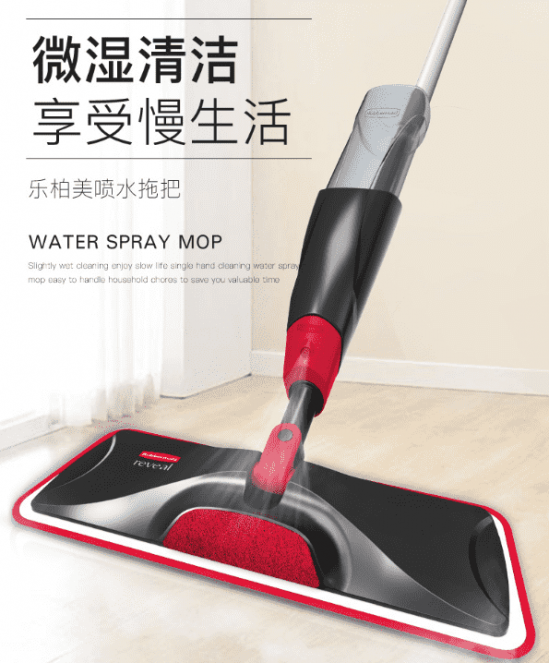 懒人拖把什么牌子好.懒人拖把哪个品牌最好 最好用的懒人拖把