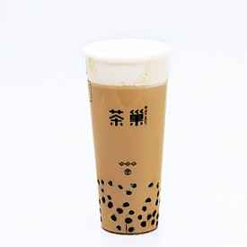 奶茶是什么垃圾 奶茶属于什么垃圾